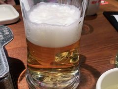 -管氏翅吧(护国寺店)