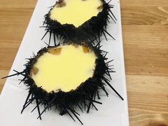 -海胆小馆(东北水饺·春柳店)