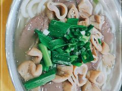 -守英猪脏粉(仓桥街店)