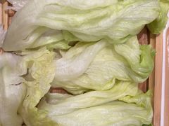 -蝎王府羊蝎子(西直门店)