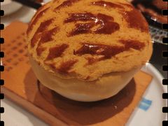 -新兴家喻酒家·羊城名宴(昌岗店)