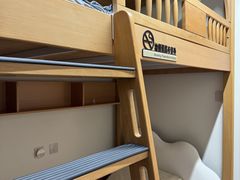 -成寿寺(地铁站)