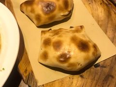 -天山醉美·新疆餐厅(富华里店)