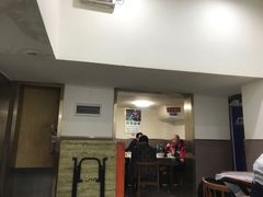 -蓝精灵饺子店