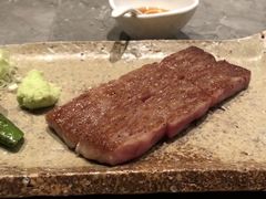 -Waku Ghin(滨海湾金沙店)