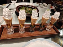 -四世同堂·京菜·烤鸭(双井店)