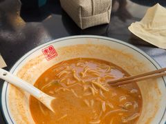 -一峰沙茶面(海峡国际店)