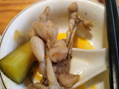 -唐伯虎新派湘菜馆(石夏时代广场店)