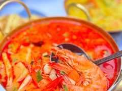 -BetterThai 泰加(苏州中心店)