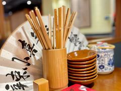 -半步颠小酒馆(昆山旗舰店)