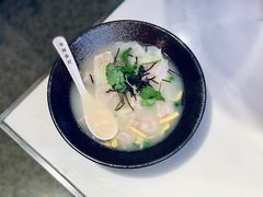 -桃园眷村(万象天地店)