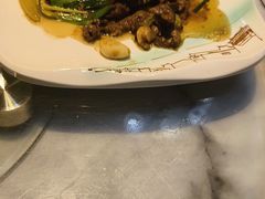-闽公馆·客家私房菜·商务宴请·包厢(杏林橡树湾店)