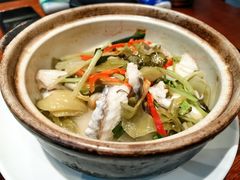 -潮名荟潮州菜馆(祈福缤纷世界店)