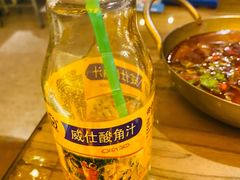 -不曾在把把烧•烧烤(莲坂磐基店)