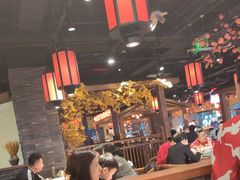-鸽子窝(青塔店)