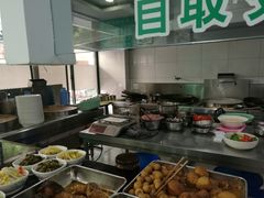 -许记大碗皮肚面馆(三条巷店)