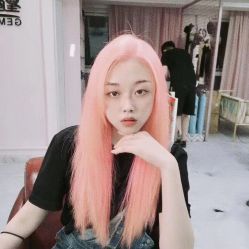 -星座SALON奢华造型