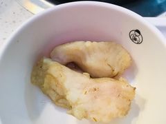 -龍歌自助小火锅(李沧丽达店)