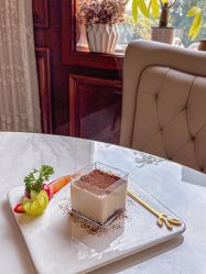 -弗蕾亚·和月月子调理院(东湖店)