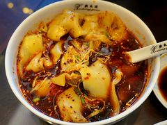 -熙盛源(苏苑街店)