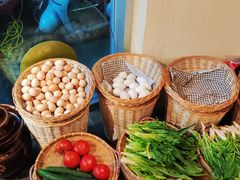 -湘鲜小灶·湖南土菜馆(龙华店)
