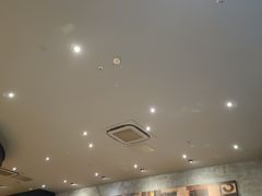 -星巴克臻选(郑州国贸360广场店)