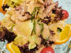 -闻香全驴大宅门