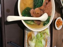 -千食百味(知春路店)