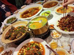 -天辣(金桥啦啦宝都店)