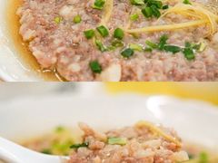 -海鲜街菜馆(海珠南路店)