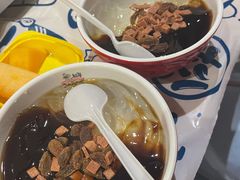 -松哥油焖大虾(科技园店)