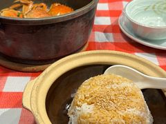 -好爸爸(印象城旗舰店)