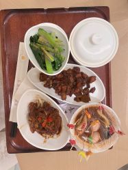 -爱悦月子中心·时光(武侯店)
