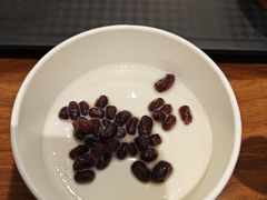 -杏好遇见你(总店)