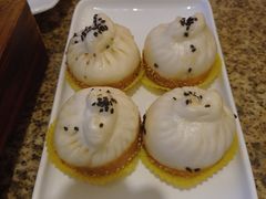 -東城故事·尋找姆媽的味道(玉兰路店)