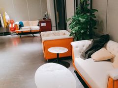 -万荣烤鸭店·北京菜(天坛店)