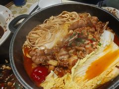 -聚味瞿记·龙虾堂(咸嘉湖店)