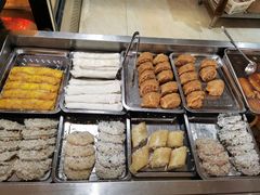 -琼海·狮椰美食楼