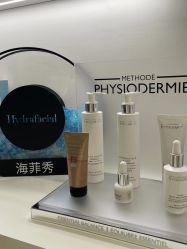 -明潪Selfology升维护理中心