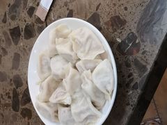 -周家大连水饺(美专校街店)