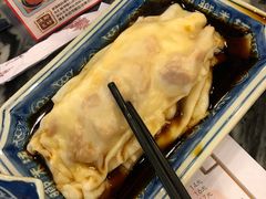 -渔乡米坊·岭南传统小吃专门店(天河龙口西店)