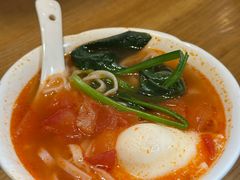 -泰钰丰烤鸭(永安道店)