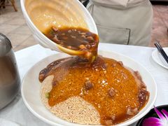 -庐州太太(鼓楼店)