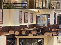 -蒸坊黄鳝饭(骏丰大厦店)