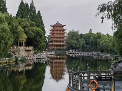-涵家味土菜馆·徽州一绝臭鳜鱼(三河古镇店)