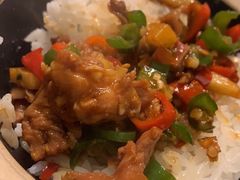 -小湘旺臭鳜鱼(百子湾店)