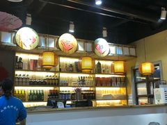 -锅来乐地锅鸡(安亭店)