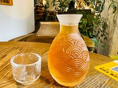 -小喜客·云南特色菜(纳西庭院店)