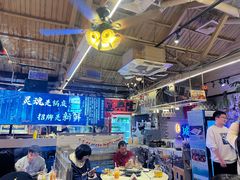 -琥珀川糟粕醋火锅(慈云寺店)