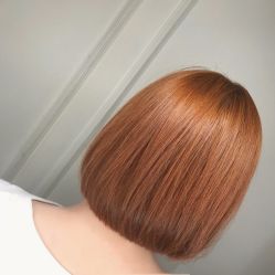 -阿三造型